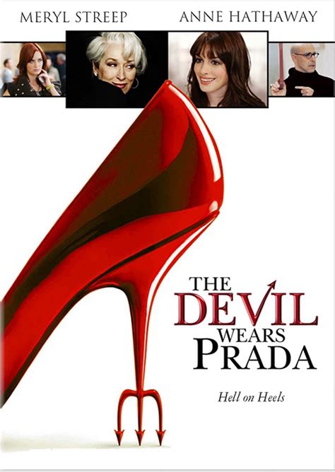 diaba veste prada|the devil wears prada videos.